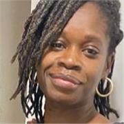 Professeur en langue française étrangère